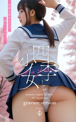 作品封面