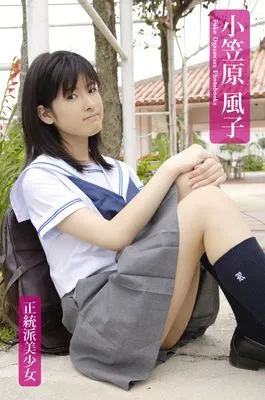 作品封面