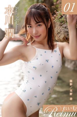 作品封面