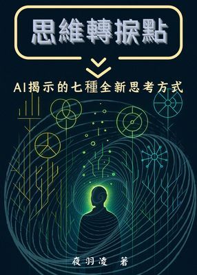 思維轉捩點