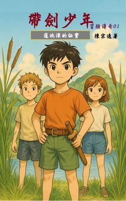 作品封面