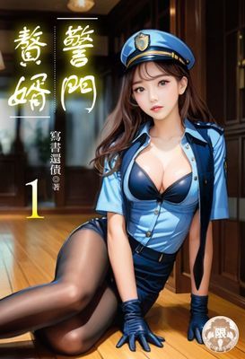 警門贅婿