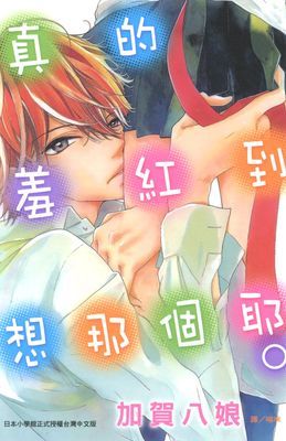 作品封面