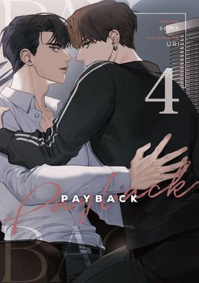 PAYBACK