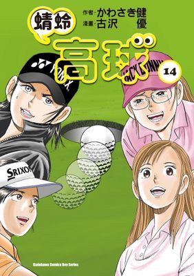 作品封面