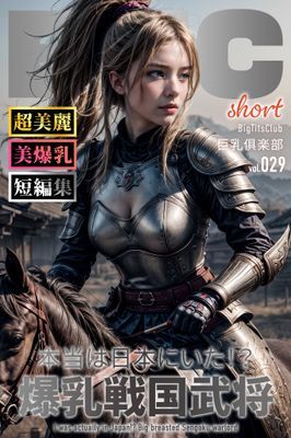 作品封面