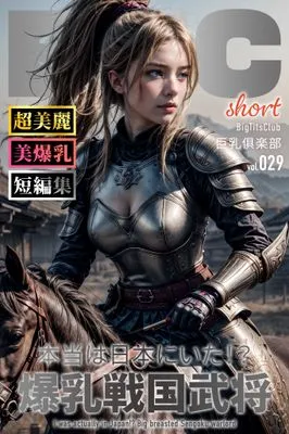 作品封面