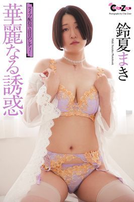 作品封面