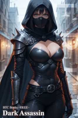 作品封面