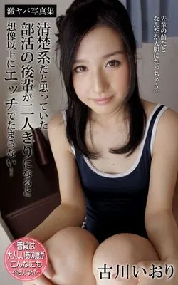 作品封面