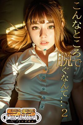 作品封面