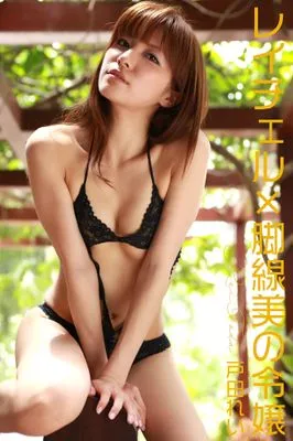作品封面