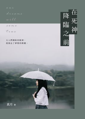 作品封面