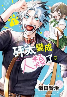 作品封面