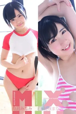 作品封面