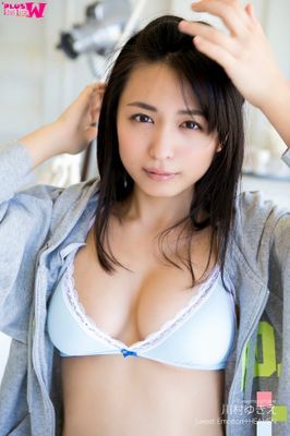 作品封面