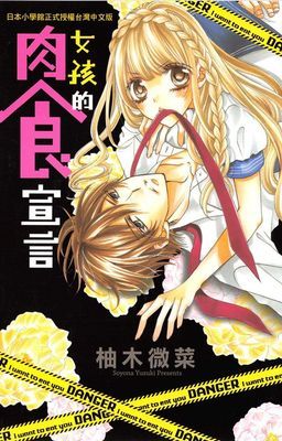 作品封面