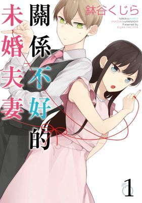 作品封面