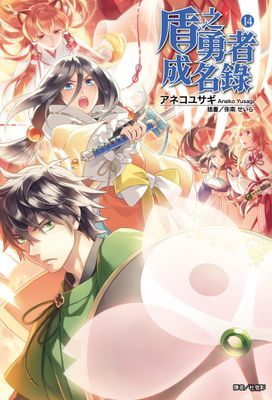 作品封面