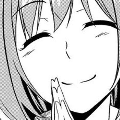 被學生襲擊的人妻無力反抗