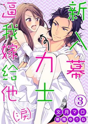 作品封面