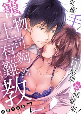 作品封面