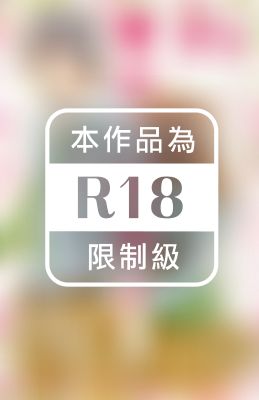 櫻花，綻放！