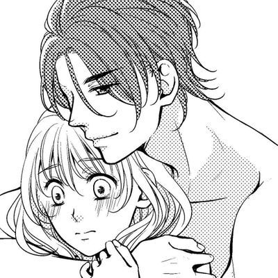 魔性S上司的過激戰略～直到身體深處的懲罰