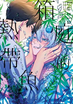 箱庭的熱帶魚(全)