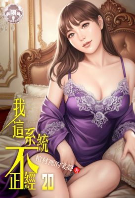 我這系統不正經