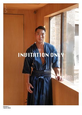 LS 02 野狼派 (ebook)