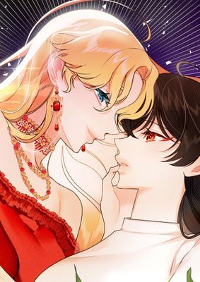 【直條式漫畫】逆光下的秘密