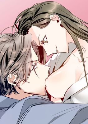 【直條式漫畫】從今天起我要和你終結關係