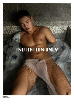 LS 04 精騎士 (ebook)