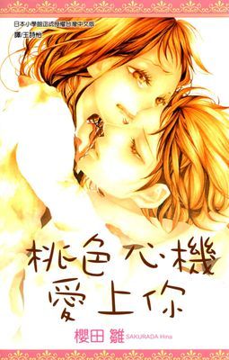 作品封面