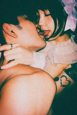 【影音】Taishi Shorts 09 女友尻