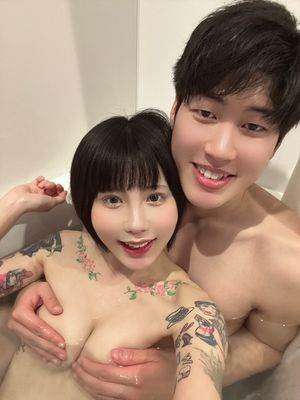 【影音】Taishi Shorts 12 消夜美食