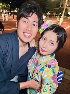 【影音】Taishi Shorts 13 餅月奏 被噴了再插