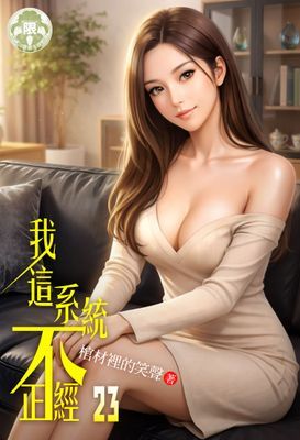 我這系統不正經