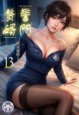 警門贅婿