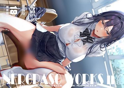 作品封面
