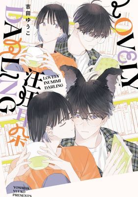 作品封面