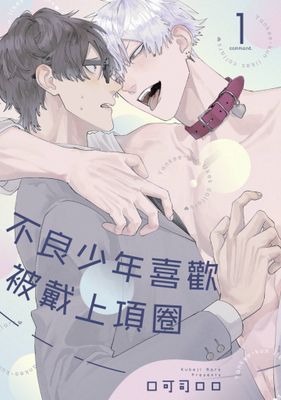 作品封面