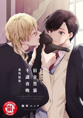 作品封面