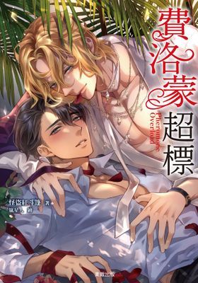 作品封面