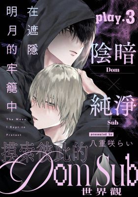 作品封面