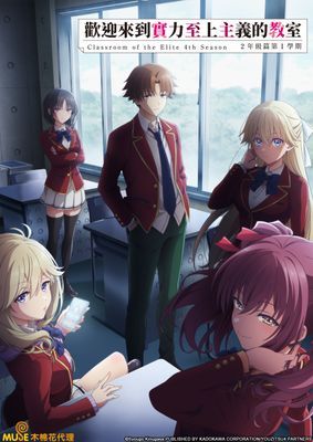 作品封面