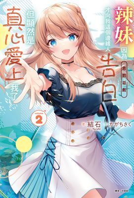 作品封面