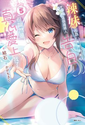 作品封面