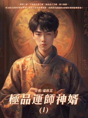 作品封面